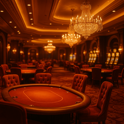 MaxiSpin Casino Welcome Bonus - 100% up to AU$2000 + 100 Free Spins