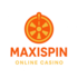 MaxiSpin Casino Australia - Premium Online Gaming
