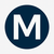 MaxiSpin Casino - Secure Payment Processing - SSL Encryption
