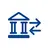 MaxiSpin Casino - POLi Bank Transfer - No Fee Deposits