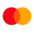 MaxiSpin Casino - Mastercard Payment Method - Secure Transactions
