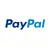 MaxiSpin Casino - PayPal Payment Method - E-Wallet Deposits