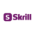 MaxiSpin Casino - Skrill Payment Method - Instant Withdrawals