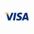 MaxiSpin Casino - Visa Payment Method - Fast AUD Deposits