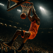 MaxiSpin - Basketball Betting - NBL Live In-Play