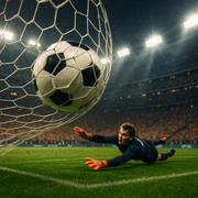 MaxiSpin - Football Betting - AFL NRL Live Odds